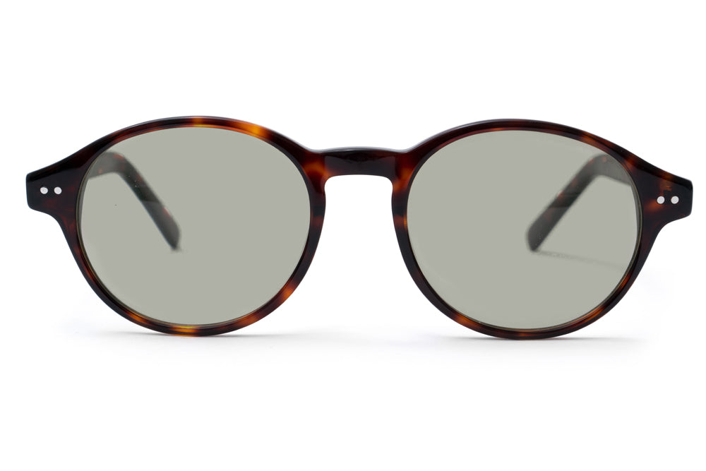 Avulux_BliHavana_Front#color_havana