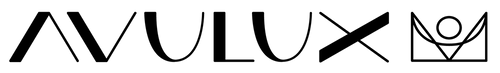 Avulux