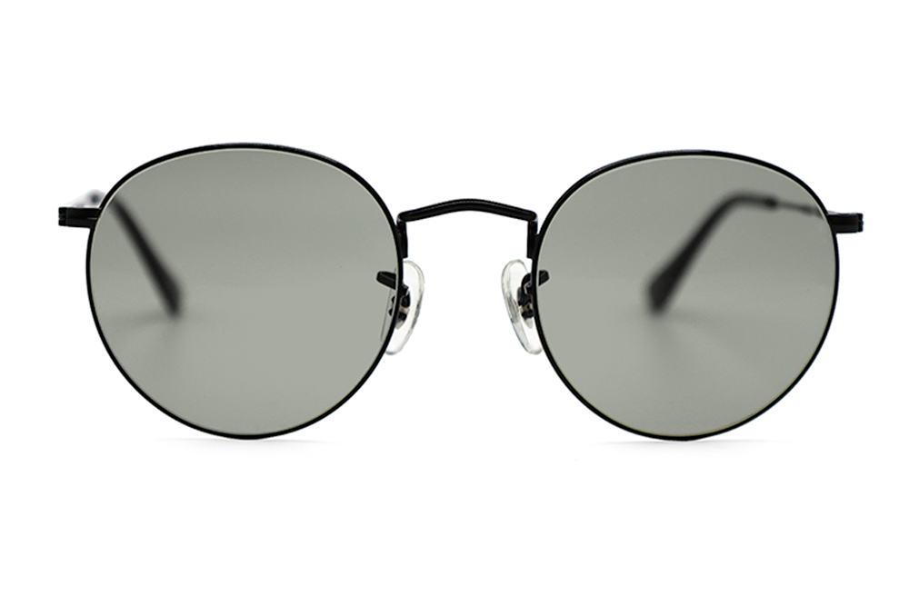 Oslo - Avulux Migraine Glasses