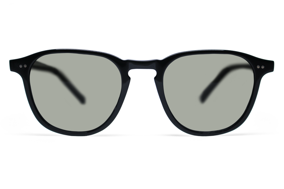 Migraine Glasses | Avulux
