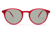 Lilu glasses red front#color_red