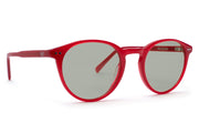 Lilu glasses red side#color_red