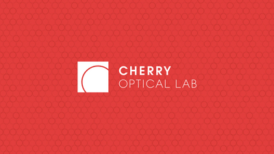 Cherry Optical Lab signs on as distributor of Avulux Migraine & Light Sensitivity Lenses