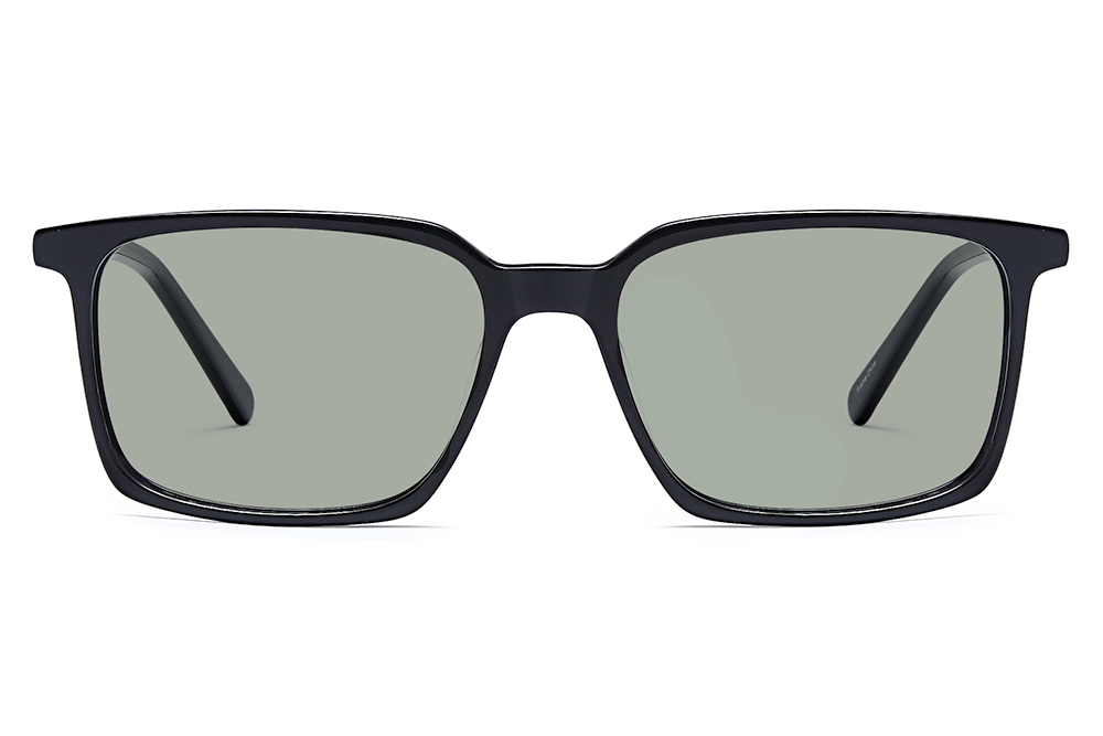 Aeon - Avulux / Black / Hardcoat Only