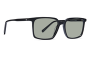 Aeon glasses black profile#color_black