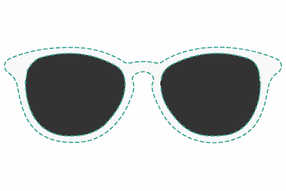 Avulux in Your Frames