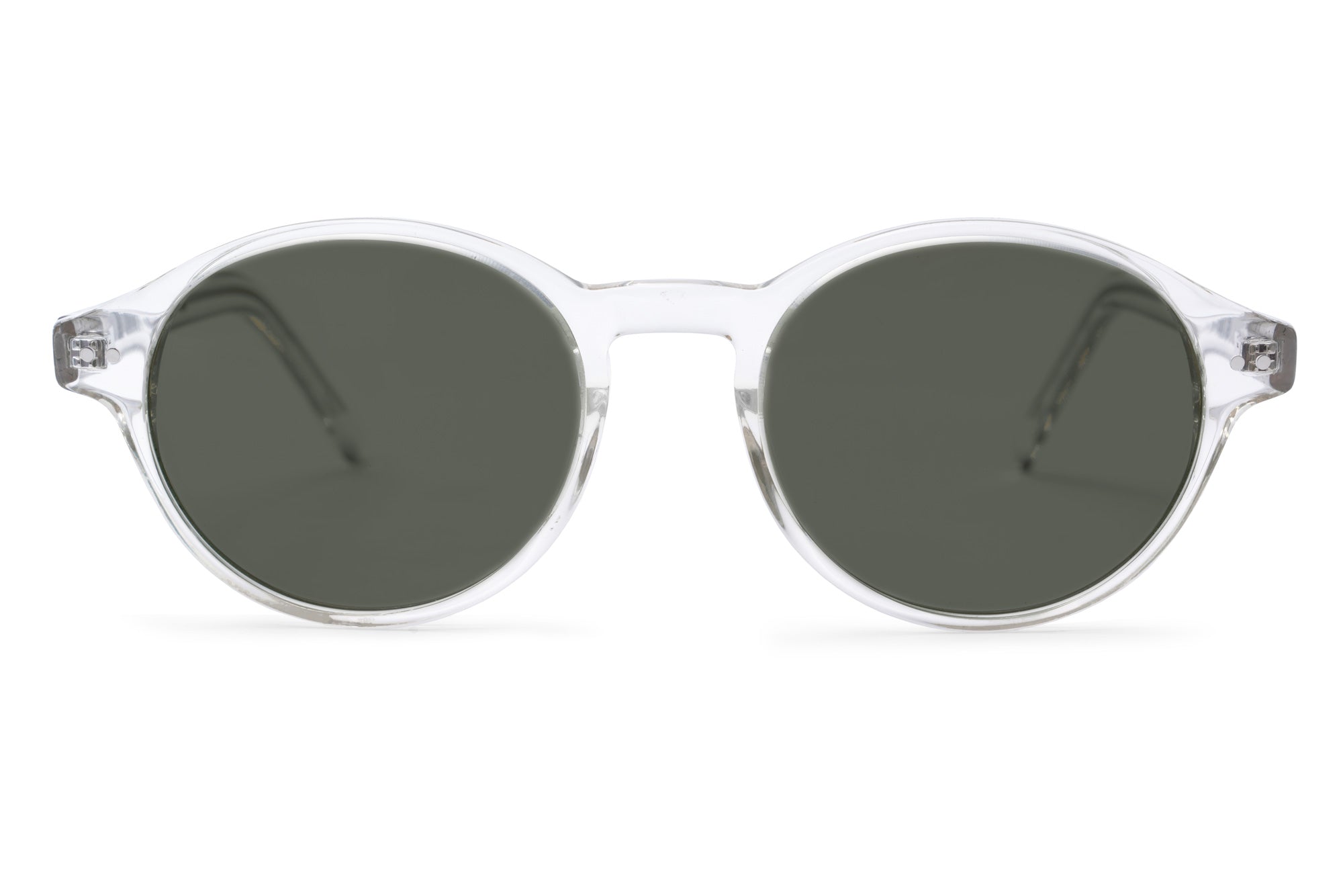 Clear Bli Migraine Glasses#color_clear#lens-type_avulux-atlas