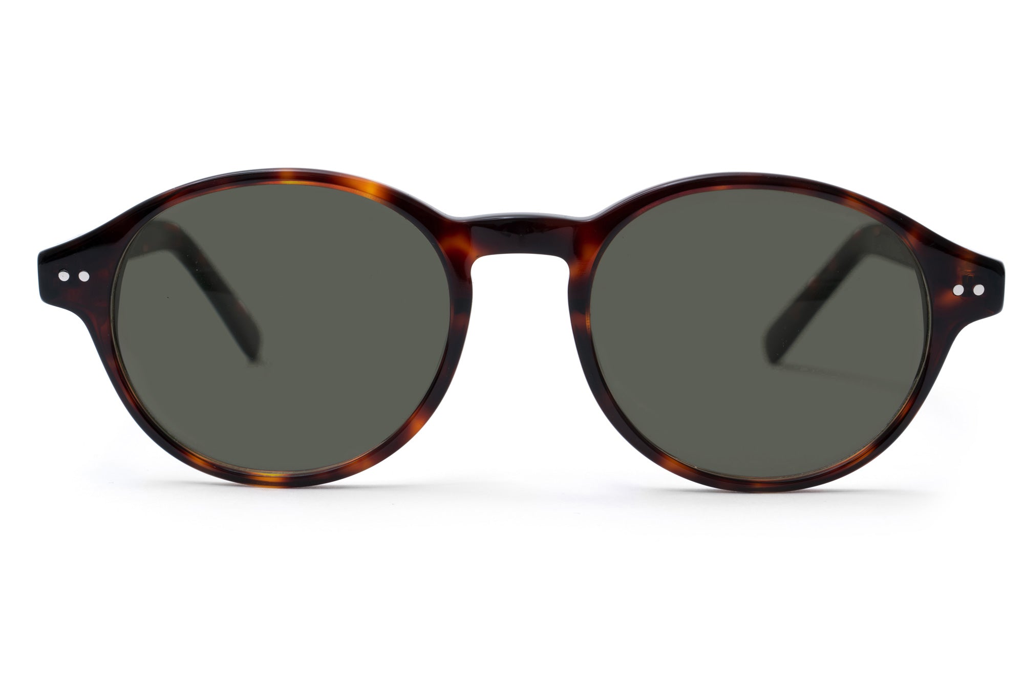 Clear Bli Migraine Glasses#color_havana#lens-type_avulux-atlas