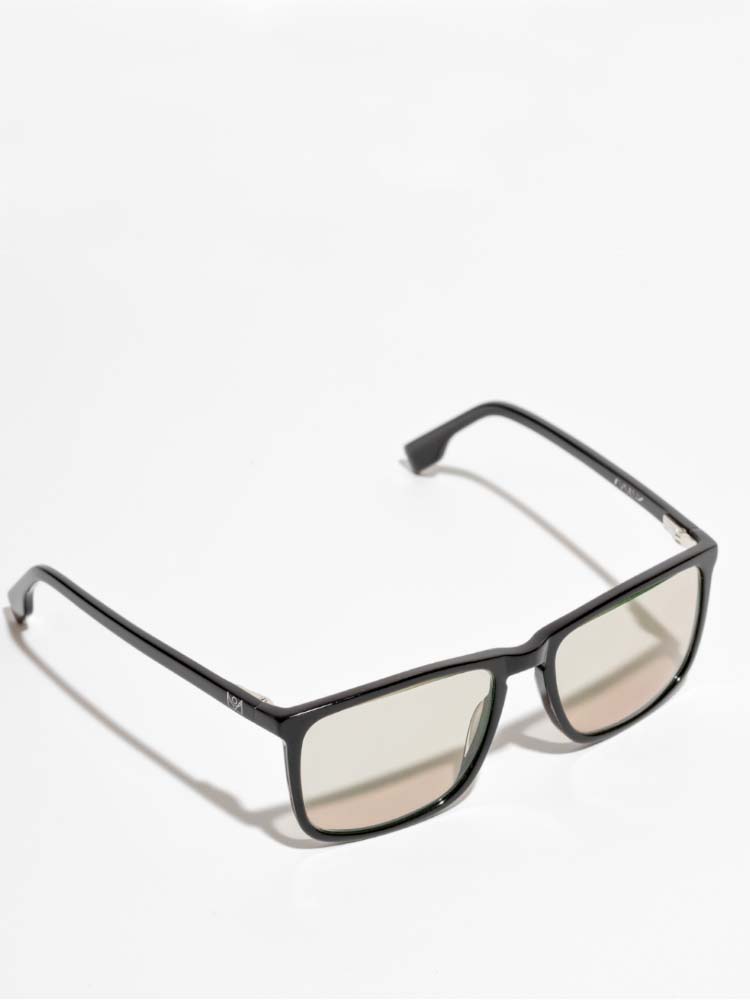 xyko glasses for migraine light sensitivity