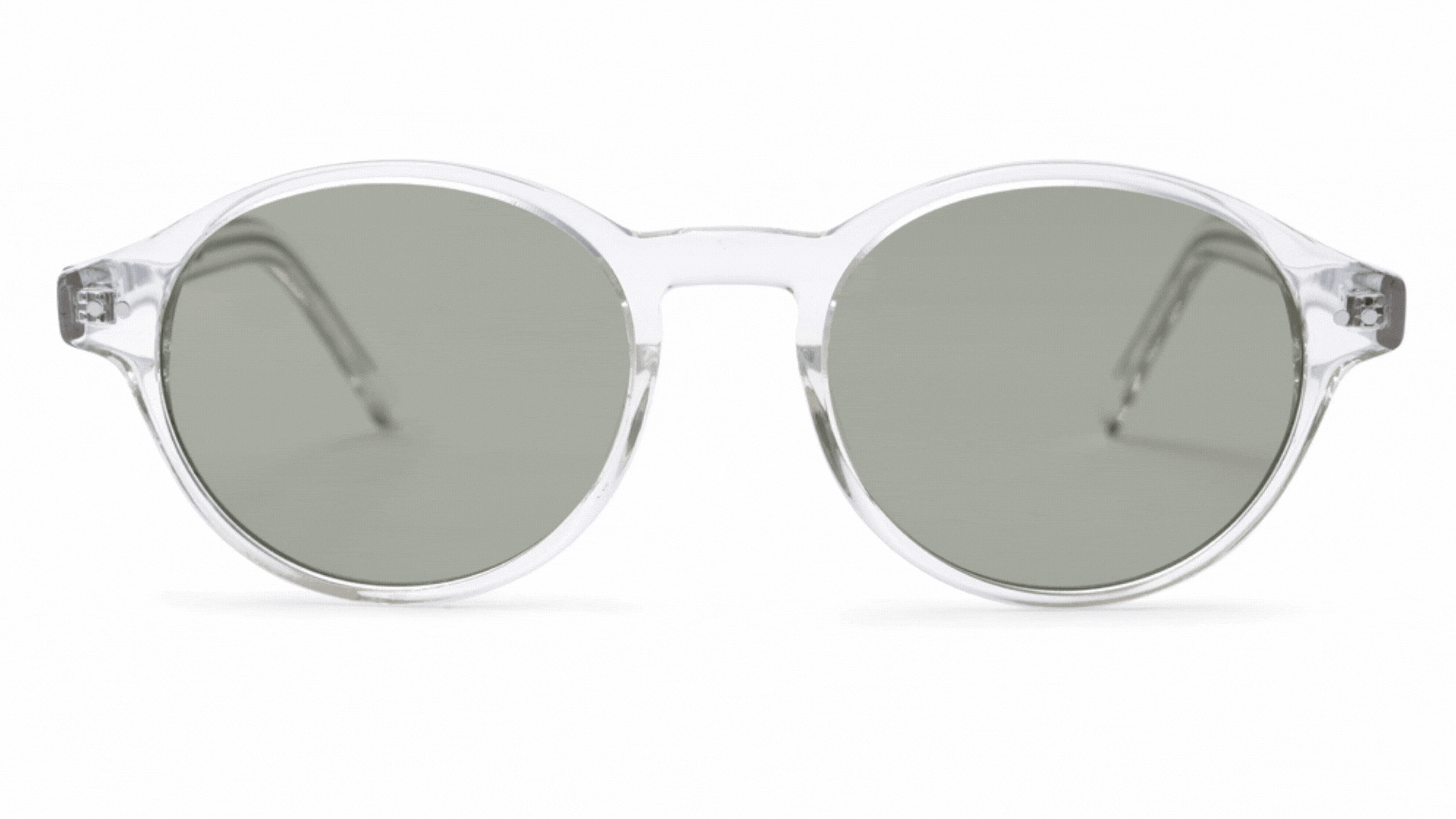 Clear Bli Migraine Glasses#color_clear#lens-type_avulux-adapt