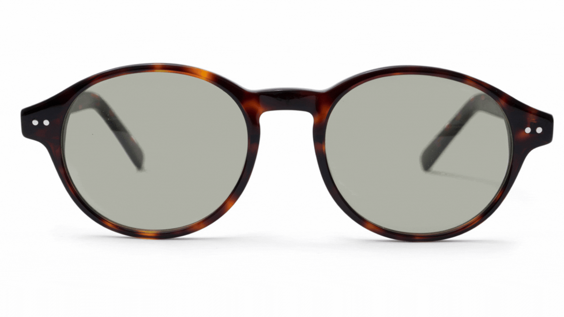 Clear Bli Migraine Glasses#color_havana#lens-type_avulux-adapt