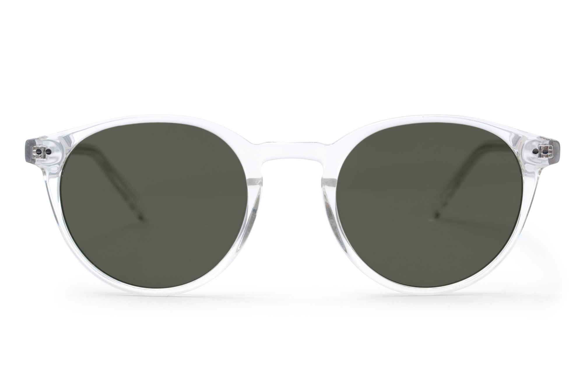 Lilu glasses clear front#color_clear#lens-type_avulux-atlas