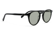 Lilu glasses black profile#color_midnight