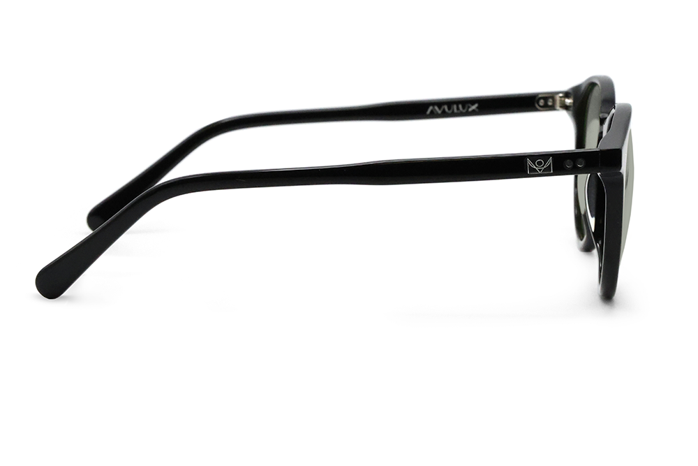 Lilu glasses black side#color_midnight