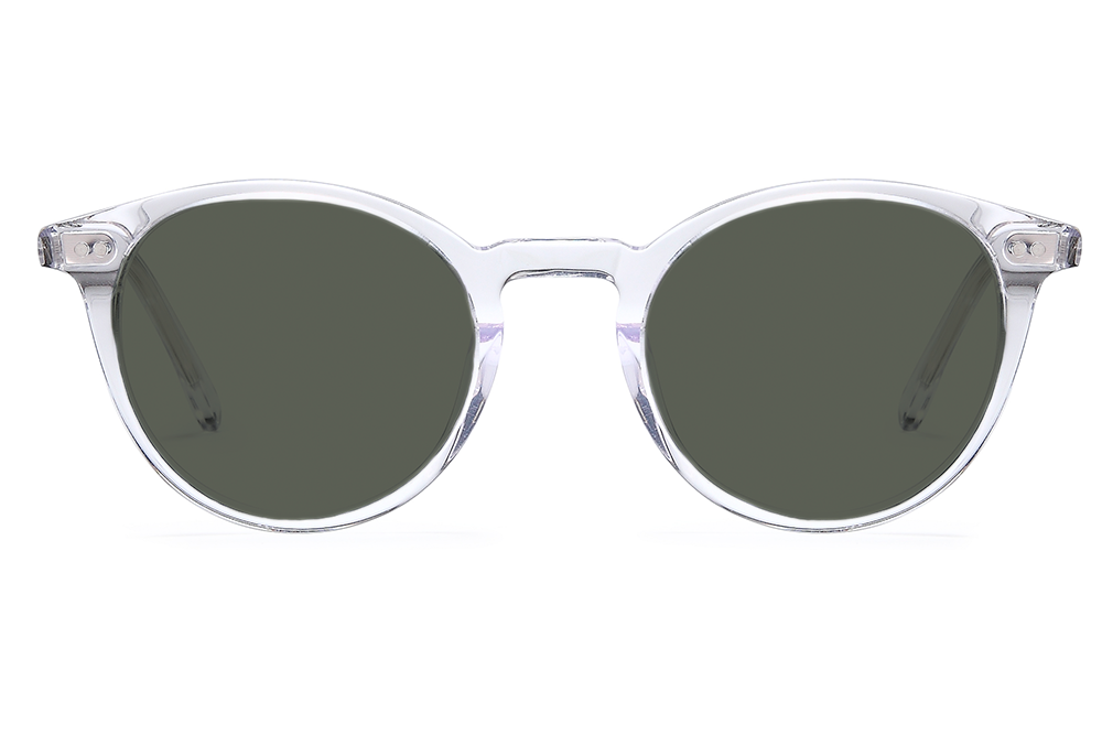 Lilu Clear Narrow Front#color_clear narrow#lens-type_avulux-atlas