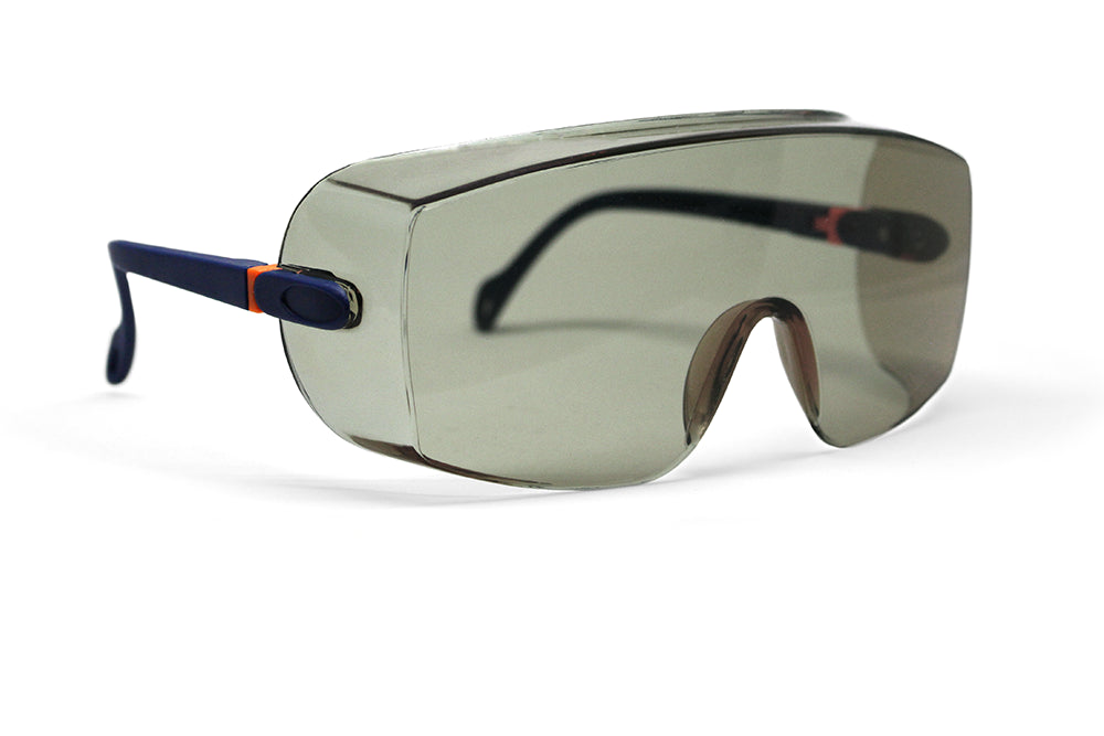 Avulux Avulux Migraine Glasses - ProtectLite Safety Fit Over