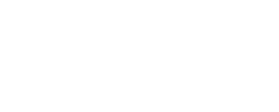 The Vision Council logo