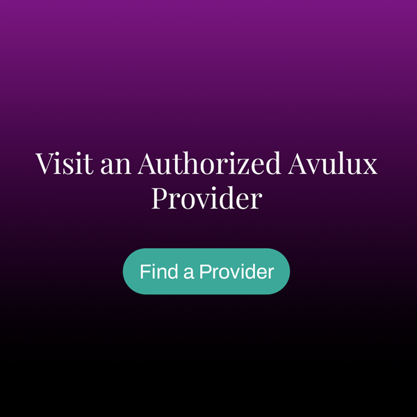 Find an Avulux Authorized Provider