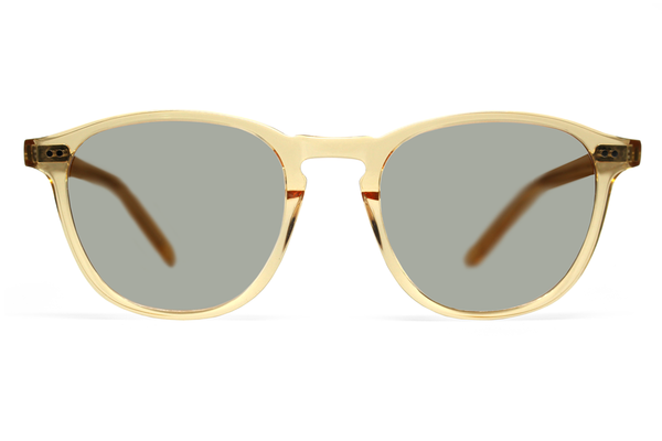Vox - Reader Avulux Migraine Glasses