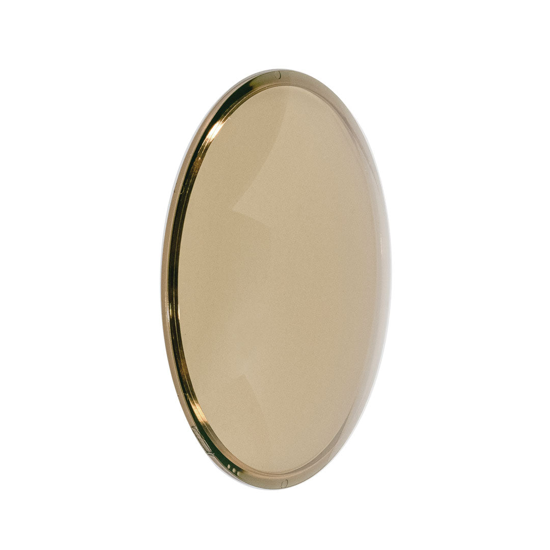Avulux Progressive Plus
