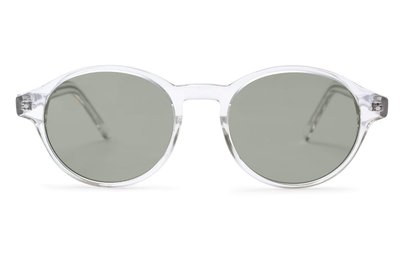 Avulux Migraine Glasses for Light Management | Avulux
