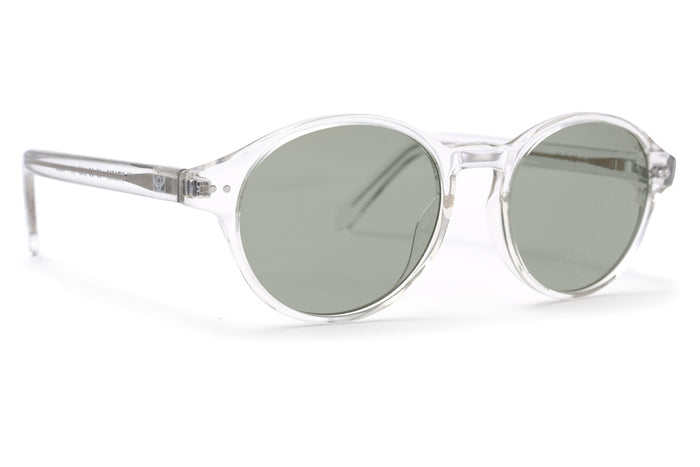 How Avulux Migraine Glasses Work