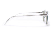 Lilu glasses clear profile#color_clear