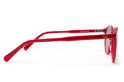 Lilu glasses red profile#color_red