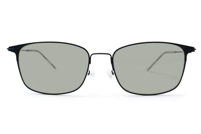 Nimbus Avulux Glasses front